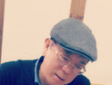 [박한표의 ‘사진 하나, 생각 하나’]