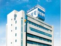 동성제약 “포토론 라이선스 이중 계약은 불가능… 벨라루스 Belmedpreparaty사 확인”