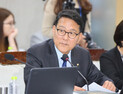 신창현 “미세먼지 감축에 시민참여 필수”…대기환경보전법 발의