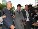 KT 새노조 