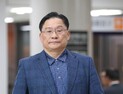 [친절한 쿡기자] '1호 인재' 박찬주