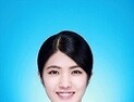 [기자수첩] 제화공의 절규, 내년에도 몽환일까