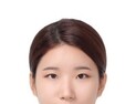 [인물]정진영 전북대 대학원생 '글로벌박사 펠로우십'
