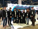 리플에이아이-서울대 김건희 교수팀, ICCV 2019 세계대회 우승