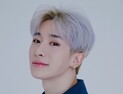 [친절한 쿡기자] 10개월간 탈퇴만 9명, 아이돌의 직업윤리