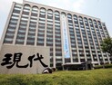 ‘이리 치이고 저리 치이는’ 현대건설…재개발·재건축사업 다 놓치나