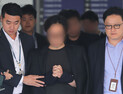 [친절한 쿡기자] 안준영 PD가 했던 말들
