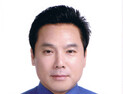 한류와 평화통일