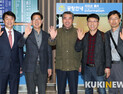 양승조 충남지사, 대규모 외자유치위해 유럽행