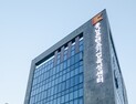 충남콘텐츠기업육성센터, 입주기업 추가 모집
