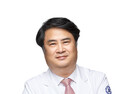 [진료실에서] 환절기가 위험하다구요?