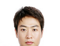 [인물]전북대병원 곽영곤 방사선사, 특허개발상 수상