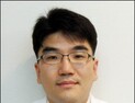 [쿠키리포트] 낙상위험의 계절 침묵의  뼈 도둑, 골다공증 예방법