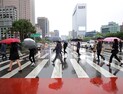[오늘 날씨] 낮부터 기온 ‘껑충’…곳곳에 눈·비