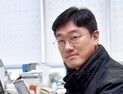 [기자수첩] 문재인·황교안. 코드인사 아닌 대화법부터 배워야