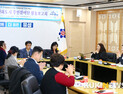 대전 유성구, 여성친화도시 주민참여단 활동보고회 가져