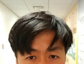 [박용준의 한의학 이야기] 겨울철 대표 채소  ‘배추’
