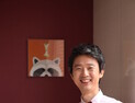 [쿠키리포트] 방광염 치료, 면역력 강화가 중요하다