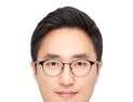 [인물]이태희 교수, 세계에서 가장 영향력 있는 연구자에 선정