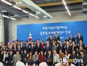 충남도 외자유치에 文대통령도 주목