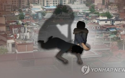 [친절한 쿡기자] 복지라는 이름의 자화상