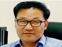 [인물]전주대 김홍렬 교수, 한국정보관리학회 회장에