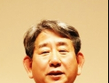 이영문 국립정신건강센터장 26일 취임... 
