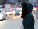 [오늘날씨] 아침 영하권 추위… 일교차 커