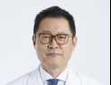 서유성 순천향대학교 의무부총장 겸 중앙의료원장 임명 外