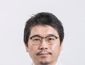 건국대병원 유승호 교수, 인지중재치료학회 이사장 선출