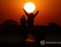 세밑 영하 10도 강추위.. 새해 해돋이 보려면?