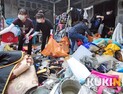 사회복지사 78%, 직장 내 괴롭힘 경험