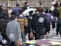 [날씨] 3일 전국 비나 눈 내려…아침 최저기온 영하 9도