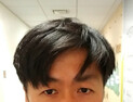 [박용준의 한의학 이야기] 고구마