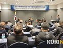 대전동부교육청 학생생활지도 담당자 워크숍