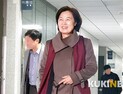 추미애 “공정하고 정의로운 법무행정 이룰 것”