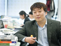 [기자수첩] 계륵된 ‘사모펀드’ 시장...규제가 능사 아니다