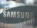 삼성전자, 전세계 5G폰 점유율 74% …‘갤S10 5G’ 인기