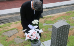 [친절한 쿡기자] 매듭이 풀릴 때