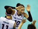 김연경‧이재영 출격, 여자배구 도쿄올림픽 예선 엔트리 확정