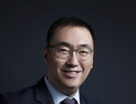 김성녕 강북삼성병원 홍보팀장, 한국병원홍보협회 차기 회장으로 선임
