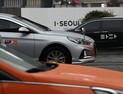 벼랑 끝에 선 ‘타다’... 이재웅의 이유 있는 호소