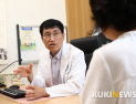 [글로벌명의 명클리닉] 유방암 최소상처수술 전문 정용식 아주대병원 유방외과 교수