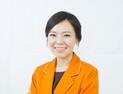 [쿠키리포트] 궁녀 다이어트 비법, 어디까지 믿어야 할까?