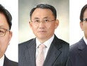 문 대통령, 차관급 인사 단행…관세청장 노석환·병무청장 모종화·산림청장 박종호