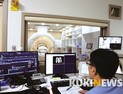 내년 근골격계 MRI 급여 확대... 검사 폭증 어쩌나
