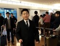 이호현 무역정책관 “韓 수출관리 정상 작동, 적극 설명할 것”