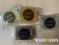인기 부업 ‘수제비누 판매’ 올해 말부턴 까다로워진다