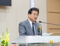 진안제일교회 이종학 목사, 전주 예수병원 신임 이사장에 취임