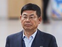 [속보] ‘노조와해 공작’ 이상훈 삼성전자 이사회 의장 징역 1년6개월